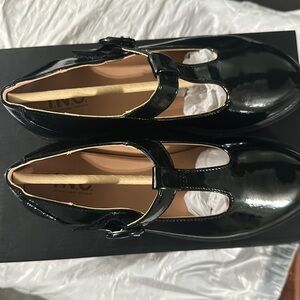 I.N.C. International Concepts dress shoes